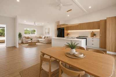 /international/au/503-cooloolabin-road-yandina-qld-151565200/