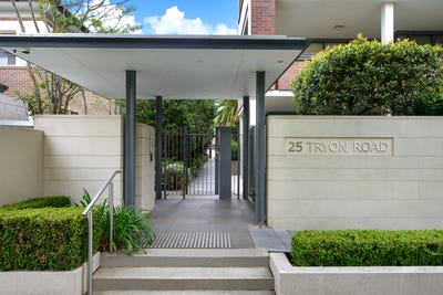 /international/au/26-25-tryon-road-lindfield-nsw-148717424/?lang=en