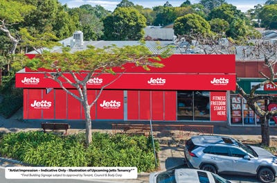/international/au/1-72-burnett-street-buderim-qld-504676560/
