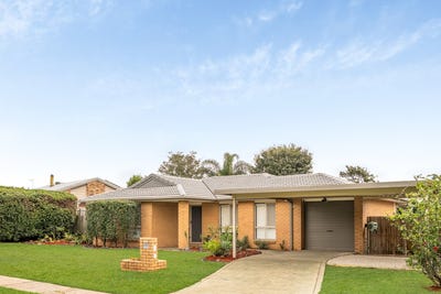 /international/au/31-kentwood-drive-bray-park-qld-151485776/