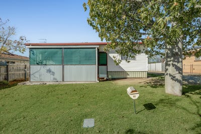 /international/au/90-proposch-street-oakey-qld-148444164/?lang=zh-cn