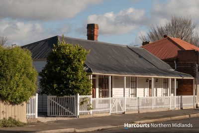 /international/au/18-russell-street-evandale-tas-151495004/