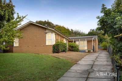 /international/au/23-barina-avenue-mooroolbark-vic-151290216/