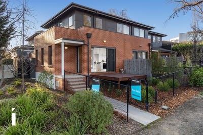 /international/au/10-10-robson-street-garran-act-148609316/?lang=es