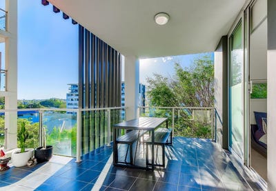 /international/au/201-24-western-avenue-chermside-qld-148637304/?lang=es