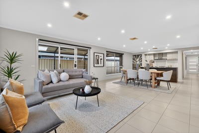 /international/au/3-nolan-place-munno-para-sa-151331232/