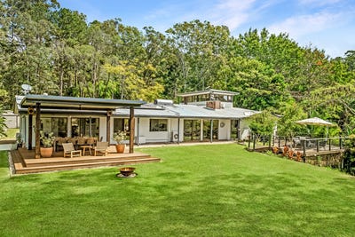 /international/au/202-gumboil-road-tinbeerwah-qld-152478672/