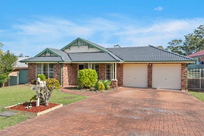 /international/au/30-claylands-drive-st-georges-basin-nsw-152197228/