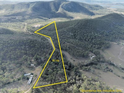 /international/au/32-falls-road-esk-qld-204525364/