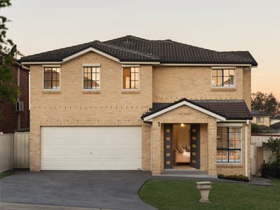 /international/au/1-redpa-close-west-hoxton-nsw-148624764/