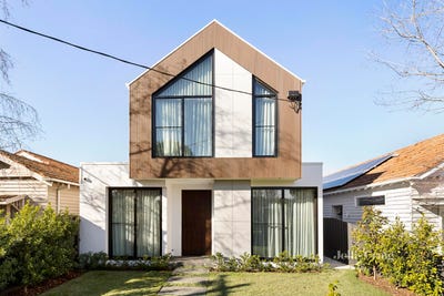 /international/au/22-howitt-street-northcote-vic-148153816/?lang=zh-cn