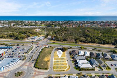 /international/au/7-cerulean-road-karnup-wa-204248456/?lang=it