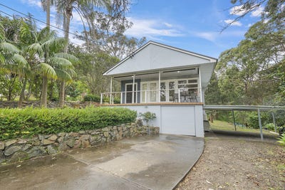 /international/au/49-lees-street-charlestown-nsw-148545648/?lang=zh-cn