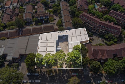/international/au/10-12-morgan-street-botany-nsw-505148128/