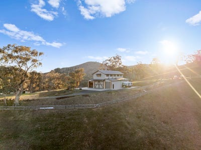 /international/au/160-kiernans-road-bonnie-doon-vic-148483800/?lang=zh-tw
