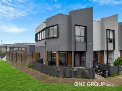 /international/au/1a-springs-road-donnybrook-vic-152667296/