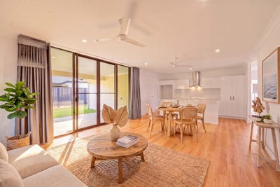/international/au/1-65-dungarvan-drive-brinsmead-qld-152159676/