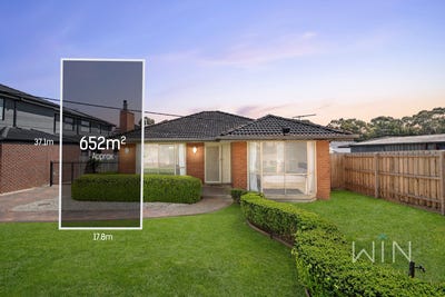 /international/au/1-lebanon-crescent-mulgrave-vic-152490060/