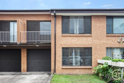 /international/au/5-44-mcburney-road-cabramatta-nsw-151482972/
