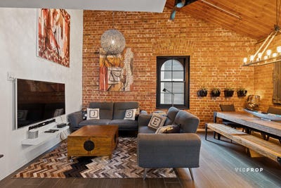 /international/au/57-1-riverside-quay-southbank-vic-148537132/?lang=zh-tw