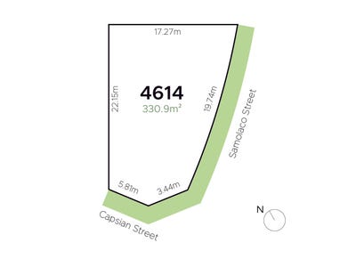/international/au/lot-4614-2-samolaco-street-box-hill-nsw-204347372/