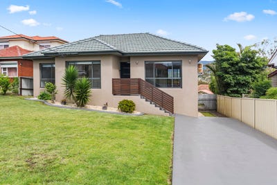/international/au/348-princes-highway-dapto-nsw-148648404/?lang=id