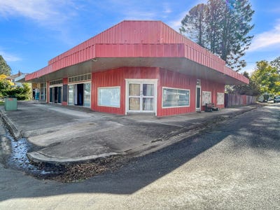 /international/au/12-sandilands-street-bonalbo-nsw-148589236/?lang=zh-cn