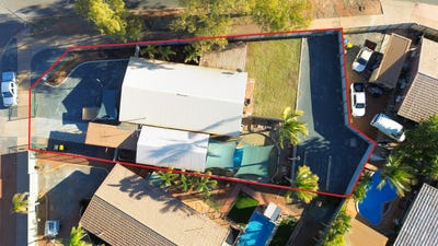 /international/au/13-lawson-street-south-hedland-wa-148422244/?lang=zh-cn