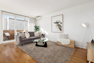 /international/au/10-71-westbury-street-st-kilda-east-vic-148596948/?lang=pt