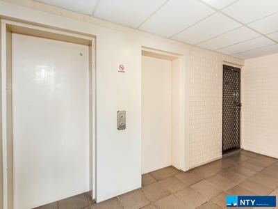 /international/au/411-36-tenth-avenue-maylands-wa-150844404/
