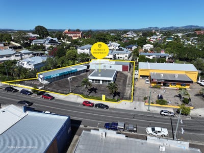 /international/au/59-mellor-street-gympie-qld-505120344/
