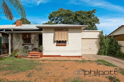 /international/au/8-bartlett-street-elizabeth-downs-sa-151026624/