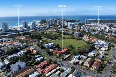 /international/au/11-54-dutton-street-coolangatta-qld-148582808/