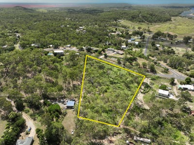 /international/au/lot-1-95-yalkarra-crescent-wurdong-heights-qld-204487720/