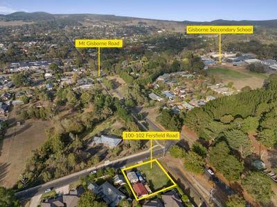 /international/au/100-102-fersfield-road-gisborne-vic-148116024/?lang=en