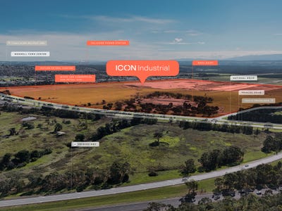 /international/au/icon-industrial-stage-3-princes-drive-morwell-vic-505125784/