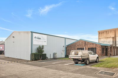 /international/au/2-10-doyle-avenue-unanderra-nsw-505153020/