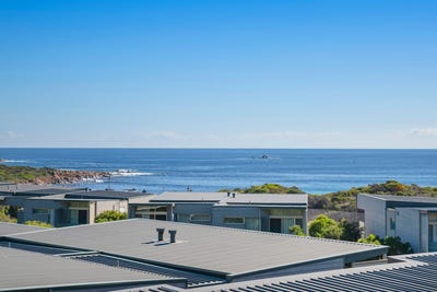 /international/au/28-67-smiths-beach-road-yallingup-wa-151297952/