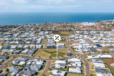 /international/au/46-lavella-street-bargara-qld-151480432/