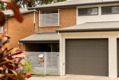 /international/au/52-21-rensburg-street-brighton-qld-148428088/