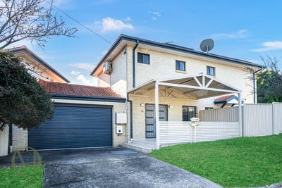 /international/au/2a-barton-street-ermington-nsw-151168560/
