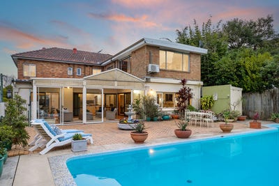 /international/au/1-matthews-avenue-lane-cove-nsw-148546120/