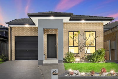 /international/au/49-pridham-avenue-box-hill-nsw-148563652/?lang=zh-cn
