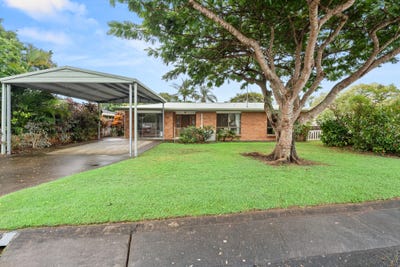 /international/au/41-south-street-urangan-qld-151414768/