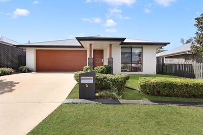 /international/au/6-crooke-street-highfields-qld-152618960/