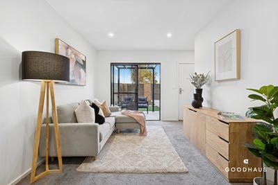 /international/au/46-33-braybrooke-street-bruce-act-148477296/?lang=zh-cn