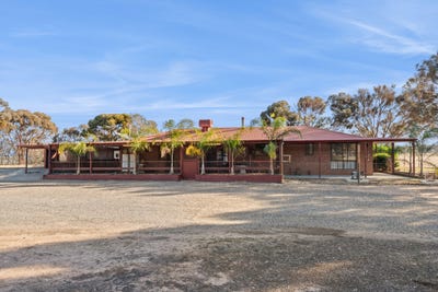 /international/au/32-thomas-lane-neilborough-vic-148568452/?lang=en