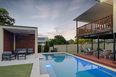 /international/au/5-pigeon-court-birkdale-qld-151312992/