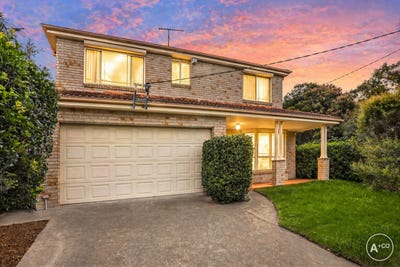 /international/au/34a-austral-street-malabar-nsw-151025800/