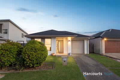 /international/au/4-elizabeth-drive-flagstone-qld-150919820/